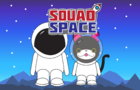 Squad Space (beta)
