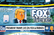 Exclusive Interview: President Trump on Fox &amp; Friends