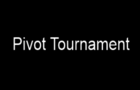 Pivot Tournament