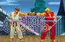 Rap Battle: Ryu vs Ken - Starbomb