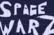 Space WarZ
