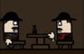 The Gambler