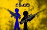 CS:GO Stickmen Assault