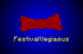 FestivalVegiasus #1 - Chasing the Alien