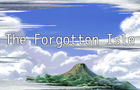 Forgotten Isle Alpha 0.01