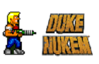 A Really Bad &amp;quot;Port&amp;quot; Of Duke Nukem