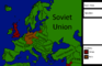 Alternate History of Europe WWII episode 1