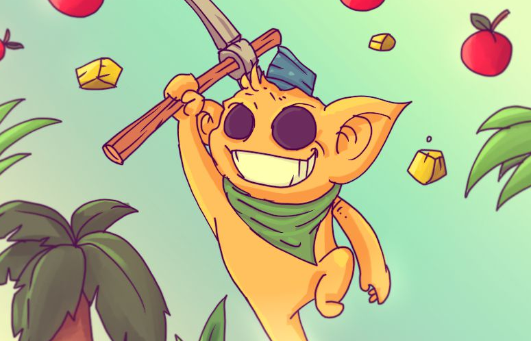 Woodlings 