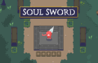 Soul Sword