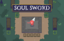 Soul Sword