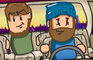 FTCR Animated: Live & Learn.