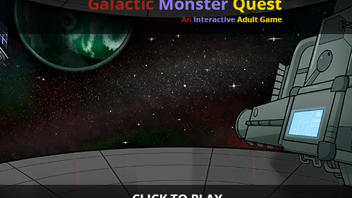 Afiqzzz on X: The saga continues Here's Galactic Monster
