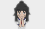 Yandere Simulator Fantasy Land