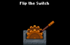 Flip that Switch