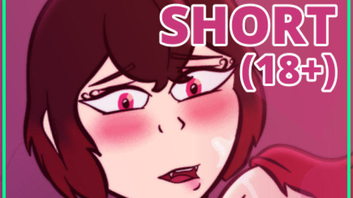 Tera (Extended) | Short (18+)