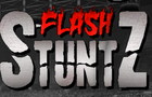 Flash Stuntz