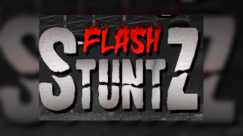 Flash Stuntz