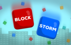 BlockStorm