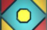 MergeColor Beta