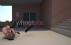 Wheelbite