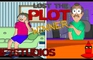 Lost The Plot | S2 Ep 3 | WINNER!