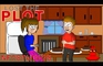 Lost The Plot | S2 EP4 | How To Single Fast