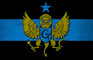 The Transfatylvanian National Anthem