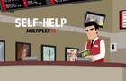 Self-Help – Multiplex 10