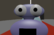 Kirby Right Back at Ya! - Escargoon's Robot