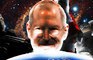 Steve Jobs Saves The World - Garry's Mod Animation