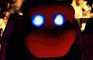 EVIL BREAD - Garry's Mod Animation