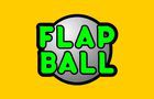 Flap Ball