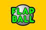 Flap Ball