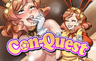 Con-Quest! Poké-con (Version 0.097)