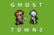 Ghost town 2: monster survival
