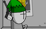 Madseth 1 Re-Animated