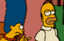 bart