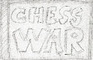 Sketch Drawing to Digital Drawing