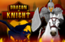 Dragon VS Knight