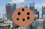 Cookie City Built 2
