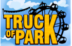 Truck Of Park