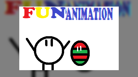 Fun (animation parody)