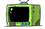 Telly