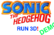 Sonic Run 3D DEMO