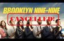 Brooklyn Nine Nine Gets Cancelled?! (Emotional Roller-Coaster)