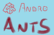 The Science of Ants by Andro