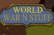 World of War N' Stuff