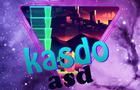 KasdoPlatformer