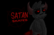 Satan Skates