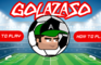 Golazaso